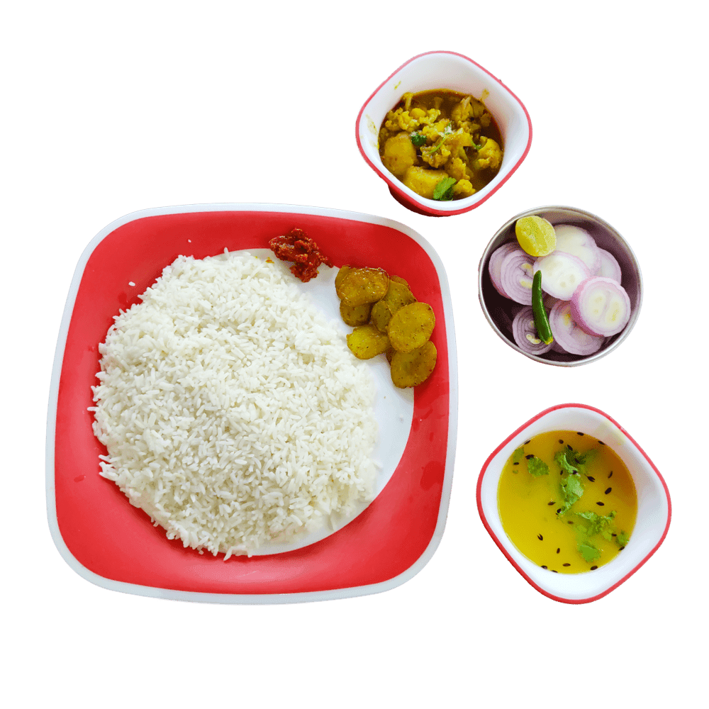 Thali
